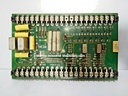 Ross Hill Controls 0509-25 PCB Circuit Board