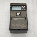 GE Electrical C216LI Trip Unit