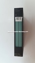 Siemens Simatic S7 6ES7 134-4GB01-0AB0 Analog Input Module