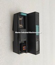 Siemens Simatic 6ES7 151-1AA06-0AB0 Interface Module