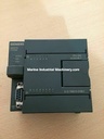 Siemens 6ES7 212-1BB23-0Xb0 Programmable Controller