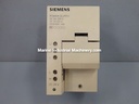 Siemens 6EP1332-1SH43 LOGOPOWER Power Supply