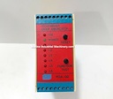 Kum Oh PGA-06 Programmable Group Annunciator