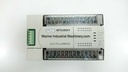 Mitsubishi Melsec FX2N-32MR-DS Programmable Controller