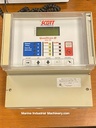 Scott Instrument QUADSCAN II Series 7400 Four Point Analog Gas Controller