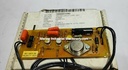 Marathon 407-6055-04 Printed Circuit Card*