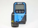 RKI Instruments 0X-07 (EX Type A) Oxygen Monitor Gas Detector Unit