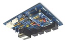 Baylor Enerpro Firing PCB Board