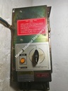 Tokimec Auto Pilot Control Box Unit
