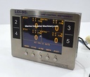 Measurement Technology NW LCI-90i Line Control Instrument