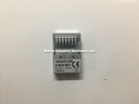 Hengstler 0 634 661 Mini-i Totalizing Counter Electromechanical