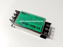 Lambda MXB-1206-33 Noise Filter