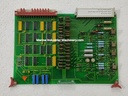 Schindler WVV 31 Schindler WVV31.MB Control Board