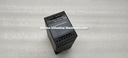 Deif TAC-311DG Current Transducer