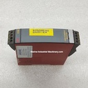 PR Electronics 6185 Loop Powered Isolator