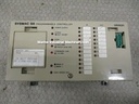 Omron S6 3G2S6-CPU29 Programmable Controller