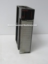 Mitsubishi A1SY10EU Output Module