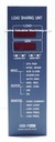 Uzushio UGS-11 ULS11 Load Sharing Unit