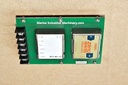 Cosel ZS10 2415 DCDC Converter