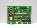 Baylor 55854 Firing Security Board Brake Control