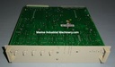 ABB DSSR 116 Power Supply Unit