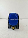 Stahl 8575-13-306 Socket