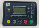 Kirloskar KG 545 Genset Controller