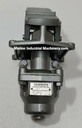 Rexroth H-1 P50208-1 Controlair Valve