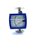 Krohne H250-RR-M9 Flow Meter