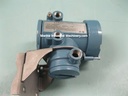 Micro Motion 2700R12ABAEZCZ Transmitter