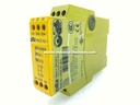 PILZ PNOZ X2.1 Safety Relay