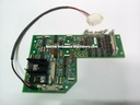 Norcontrol NA1120 Pickup System