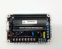 Kutai EA16A Auto Voltage Regulator Power
