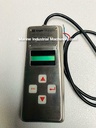 Sieger 04230-A-1001 Hand Held Interrogator