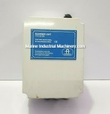 Autronica BZ-500 Barrier Unit