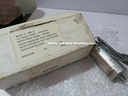 Barksdale 425X-15 Pressure Transducer