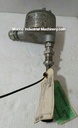 NOV MD Totco 232389