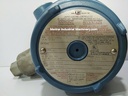 United Electric J120-15642 79388 Pressure Switch*