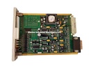 Honeywell 05704-A-0144 4 CH Control Card