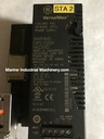 GE IC200PWR101J Power Supply
