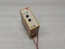 Carlo Gavazzi S 196 156 230 Dual Level Relay*