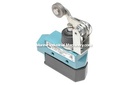Honeywell BZE6-2RN2 Micro Switch