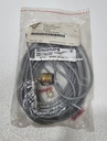 Pellerin Milnor 30R0043PB Temperature