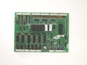 Pellerin Milnor 08BSPDT Processor Board