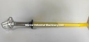 MRC Global TB-Termoelement Type K Thermocouple WO-Transmitter