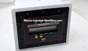 Detcon RD-64X Remote Display.