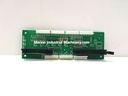 Hyunjin HJ-103 Pcb Card.