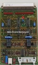 Autronica KDE-1 Circuit Board Module