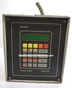 Servomax 1100 Analyser Control Unit