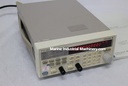 Yokogawa FG120 2MHz Synthesized Function Generator